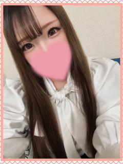 ゆら