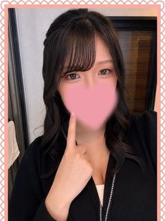 ちか