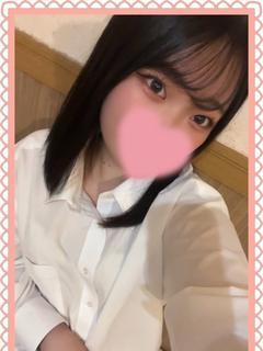 ゆま