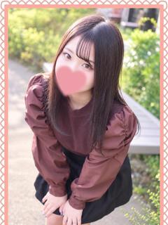 ここな