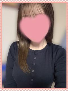 りあな