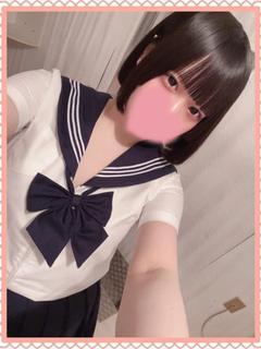 るあ