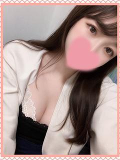 はな