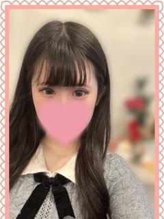 うい