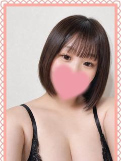 ひまり