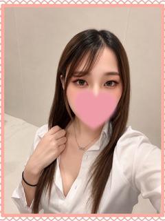 りり