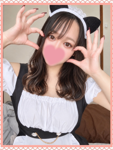 かほ