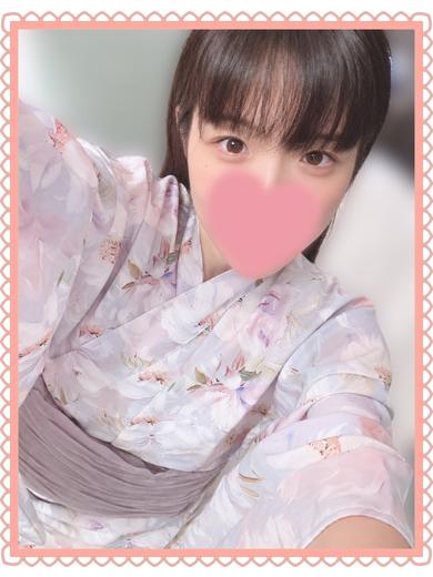 あき