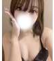 降臨👼🏻💞