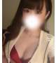 残りわずかっ‼️