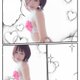 また明日ね💕︎