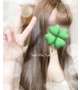 四葉の女王🍀
