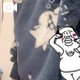 ぃやっほい☆
