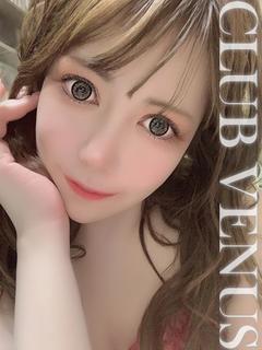 せりか☆色気溢れる超美人♡