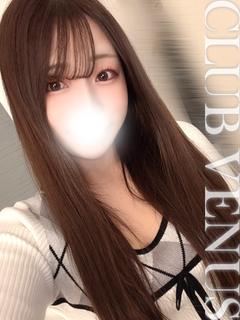 にな☆超絶可愛い地元女子！