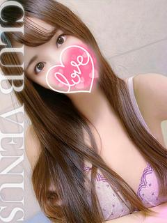 ゆずき☆圧倒的で純粋な可愛さ