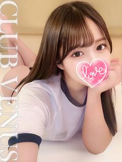 れい☆透明感抜群の厳選E乳美女