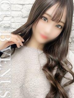 うらら☆記憶に残る神接客❤