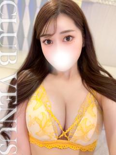 かれん☆エクスタシーの向こう側♡