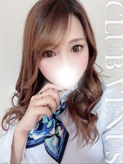 もな☆大人女子の優しい愛撫..♡
