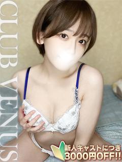 CLUB VENUS デリヘル RUI
