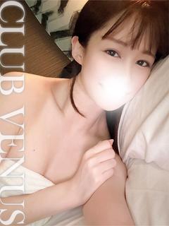 るる☆元淫乱教師と快楽の時間♡