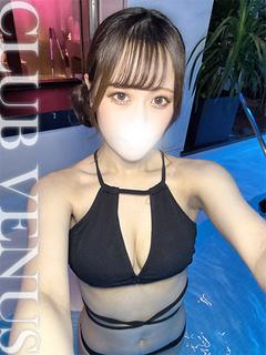 せれな☆撮影無料ヨジャドル系美女