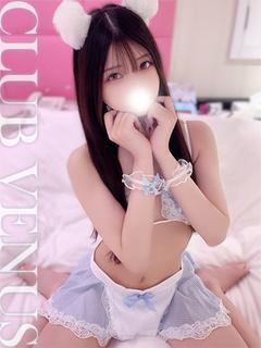 CLUB VENUS outcall escort service MIONA
