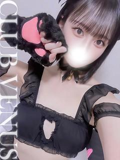 CLUB VENUS outcall escort service MIREI