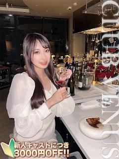 CLUB VENUS デリヘル MICHIKA