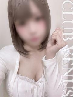 CLUB VENUS outcall escort service MOYU