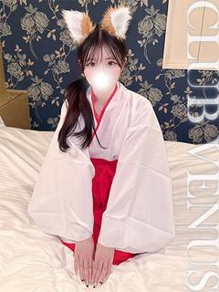 CLUB VENUS デリヘル YOTSUBA