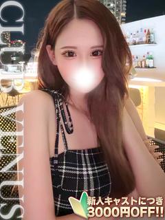 CLUB VENUS outcall escort service NIKORI