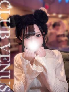 CLUB VENUS デリヘル TSUMUGI