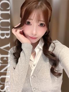 CLUB VENUS 上門服務 RIONA