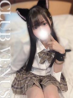 CLUB VENUS デリヘル AME