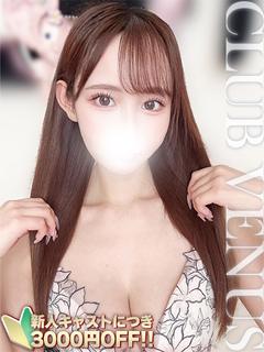 CLUB VENUS デリヘル ASUKA