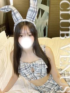 CLUB VENUS 안마(데리버리) YURIKA