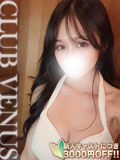 CLUB VENUS デリヘル MOKA