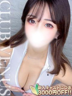 CLUB VENUS outcall escort service MIRIKA
