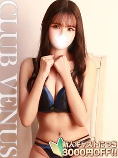 CLUB VENUS outcall escort service HIBIKI