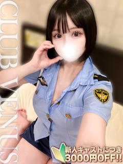 CLUB VENUS デリヘル SUI