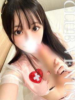 CLUB VENUS 上门服务 YUYU