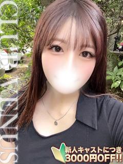 CLUB VENUS outcall escort service SEI