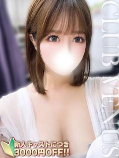CLUB VENUS デリヘル YUKA