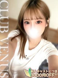 CLUB VENUS outcall escort service KOTO