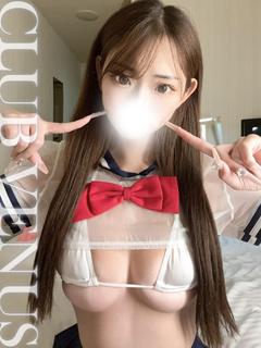 なぎさ☆奇跡のM美女♡リピ確案件