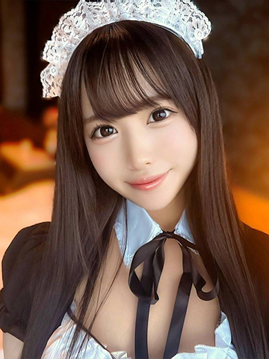 CLUB VENUS 上門服務 NARUCHAN