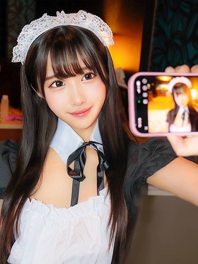 CLUB VENUS 上門服務 NARUCHAN