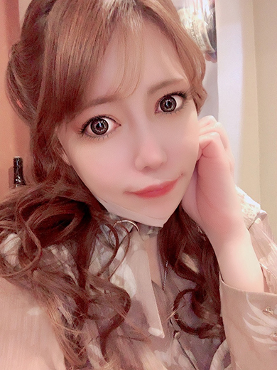 CLUB VENUS デリヘル SERIKA
